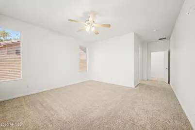 149 E Gail Drive, Gilbert, AZ 85296 - Photo 14