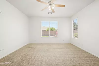 149 E Gail Drive, Gilbert, AZ 85296 - Photo 16