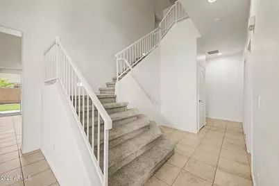 149 E Gail Drive, Gilbert, AZ 85296 - Photo 8