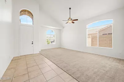 149 E Gail Drive, Gilbert, AZ 85296 - Photo 6