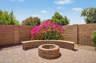 149 E Gail Dr, Gilbert, AZ 85296 - Photo 36