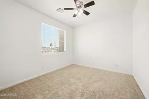 149 E Gail Dr, Gilbert, AZ 85296 - Photo 28