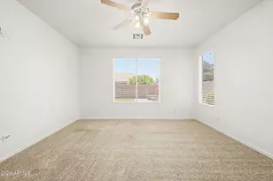 149 E Gail Dr, Gilbert, AZ 85296 - Photo 18