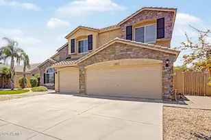 149 E Gail Dr, Gilbert, AZ 85296 - Photo 40