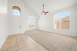 149 E Gail Dr, Gilbert, AZ 85296 - Photo 6