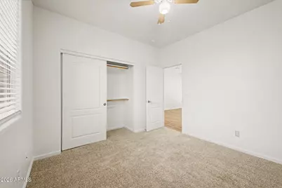 149 E Gail Drive, Gilbert, AZ 85296 - Photo 28