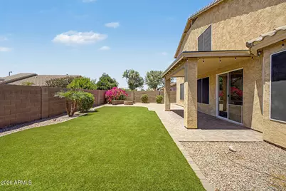 149 E Gail Drive, Gilbert, AZ 85296 - Photo 30