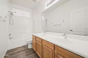 149 E Gail Dr, Gilbert, AZ 85296 - Photo 32