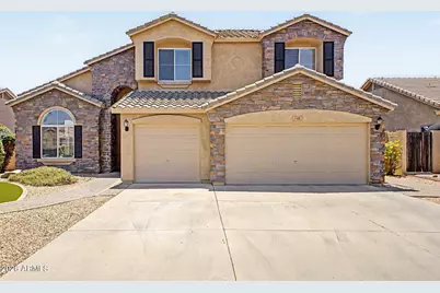 149 E Gail Drive, Gilbert, AZ 85296 - Photo 2