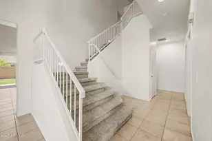 149 E Gail Dr, Gilbert, AZ 85296 - Photo 8