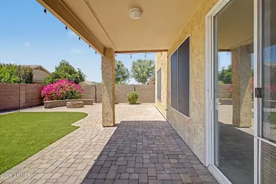 149 E Gail Drive, Gilbert, AZ 85296 - Photo 32