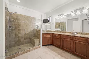 149 E Gail Dr, Gilbert, AZ 85296 - Photo 20