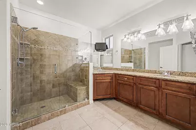 149 E Gail Drive, Gilbert, AZ 85296 - Photo 18