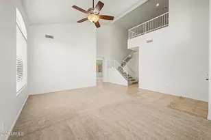 149 E Gail Dr, Gilbert, AZ 85296 - Photo 8