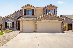 149 E Gail Dr, Gilbert, AZ 85296 - Photo 42