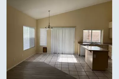 4740 E Bighorn Avenue, Phoenix, AZ 85044 - Photo 4