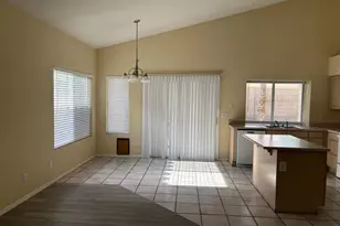 4740 E Bighorn Ave, Phoenix, AZ 85044 - Photo 4