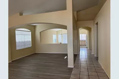 4740 E Bighorn Avenue, Phoenix, AZ 85044 - Photo 2