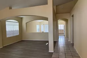 4740 E Bighorn Ave, Phoenix, AZ 85044 - Photo 2