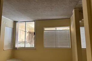 4740 E Bighorn Ave, Phoenix, AZ 85044 - Photo 6