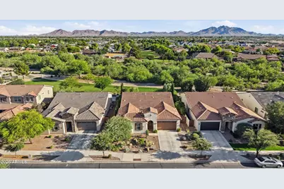 19391 E Strawberry Drive, Queen Creek, AZ 85142 - Photo 52