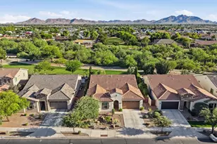 19391 E Strawberry Dr, Queen Creek, AZ 85142 - Photo 52