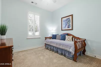 19391 E Strawberry Drive, Queen Creek, AZ 85142 - Photo 30