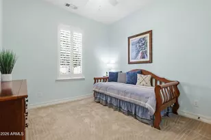 19391 E Strawberry Dr, Queen Creek, AZ 85142 - Photo 30