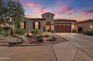 19391 E Strawberry Dr, Queen Creek, AZ 85142 - Photo 1
