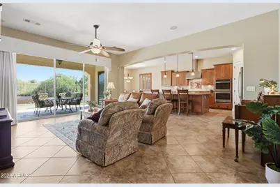 19391 E Strawberry Drive, Queen Creek, AZ 85142 - Photo 6