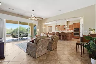 19391 E Strawberry Dr, Queen Creek, AZ 85142 - Photo 6