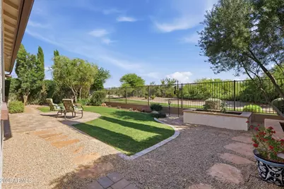 19391 E Strawberry Drive, Queen Creek, AZ 85142 - Photo 48