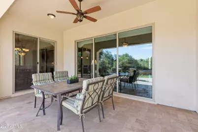 19391 E Strawberry Drive, Queen Creek, AZ 85142 - Photo 42