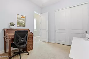 19391 E Strawberry Dr, Queen Creek, AZ 85142 - Photo 32