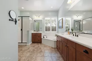 19391 E Strawberry Dr, Queen Creek, AZ 85142 - Photo 20