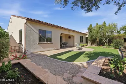 19391 E Strawberry Drive, Queen Creek, AZ 85142 - Photo 46