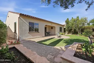 19391 E Strawberry Dr, Queen Creek, AZ 85142 - Photo 46