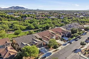 19391 E Strawberry Dr, Queen Creek, AZ 85142 - Photo 54