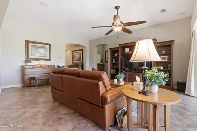19391 E Strawberry Drive, Queen Creek, AZ 85142 - Photo 8