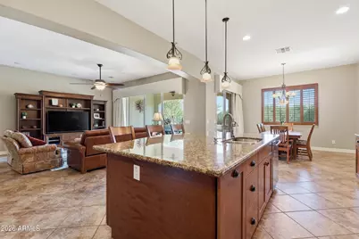 19391 E Strawberry Drive, Queen Creek, AZ 85142 - Photo 14