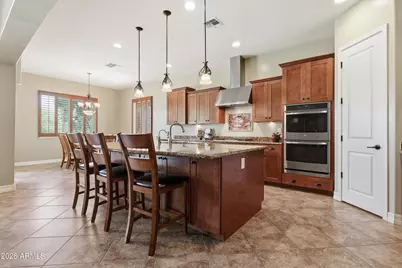 19391 E Strawberry Drive, Queen Creek, AZ 85142 - Photo 10