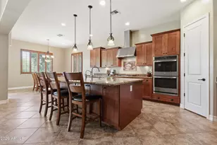 19391 E Strawberry Dr, Queen Creek, AZ 85142 - Photo 10