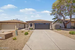 3660 W Bluefield Ave, Glendale, AZ 85308 - Photo 4