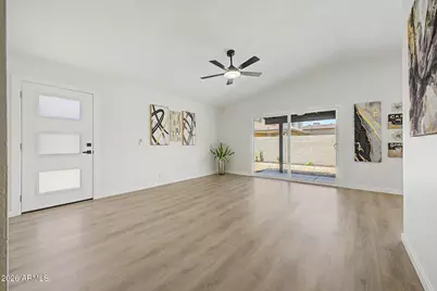 3660 W Bluefield Avenue, Glendale, AZ 85308 - Photo 10