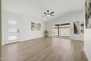 3660 W Bluefield Ave, Glendale, AZ 85308 - Photo 10