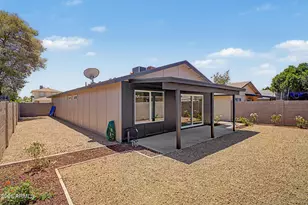3660 W Bluefield Ave, Glendale, AZ 85308 - Photo 36