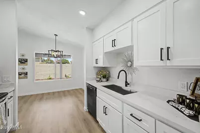 3660 W Bluefield Avenue, Glendale, AZ 85308 - Photo 18