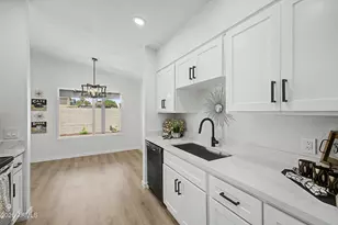 3660 W Bluefield Ave, Glendale, AZ 85308 - Photo 18