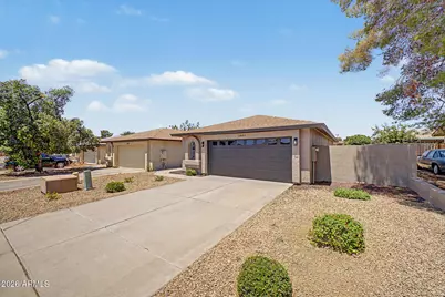 3660 W Bluefield Avenue, Glendale, AZ 85308 - Photo 6