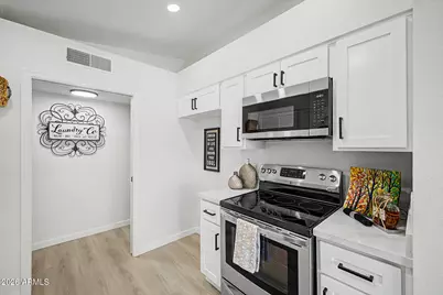3660 W Bluefield Avenue, Glendale, AZ 85308 - Photo 16